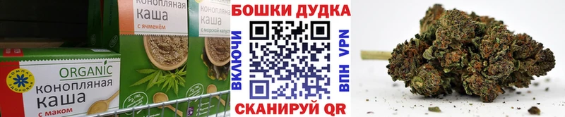 Купить закладки  Киренск  Canna-Cookies конопля 