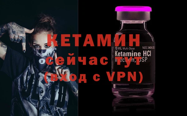 крисы Вязники