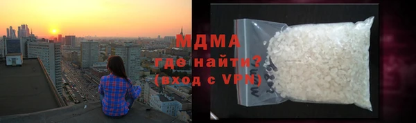 кокс Володарск
