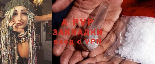 молекула духа Вязьма